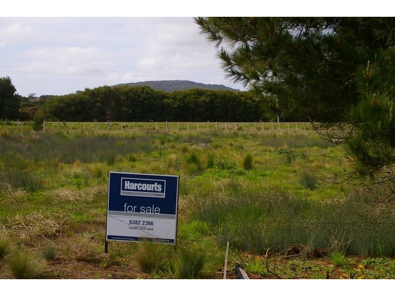 128 Anne Street, George Town TAS 7253