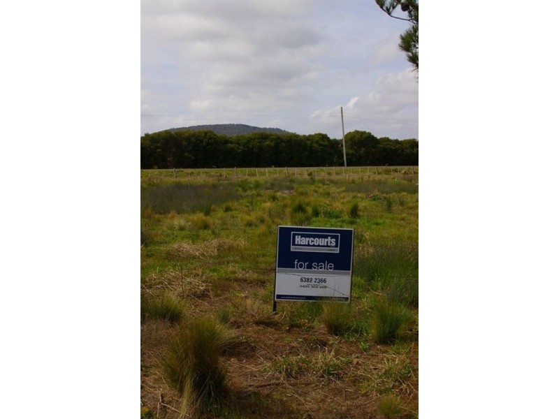 128 Anne Street, George Town TAS 7253