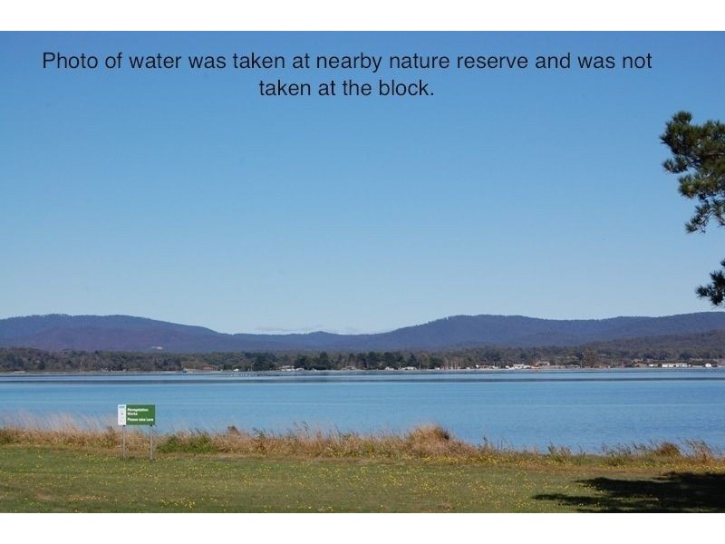 128 Anne Street, George Town TAS 7253