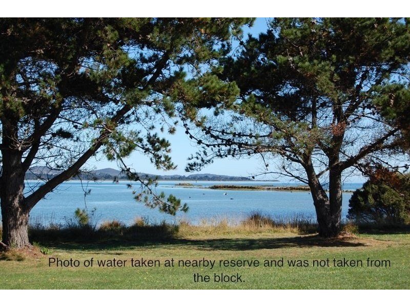 128 Anne Street, George Town TAS 7253