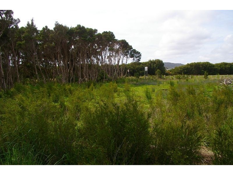 130 Anne Street, George Town TAS 7253