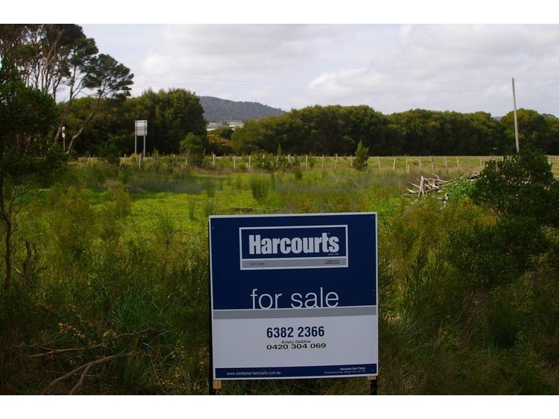 130 Anne Street, George Town TAS 7253