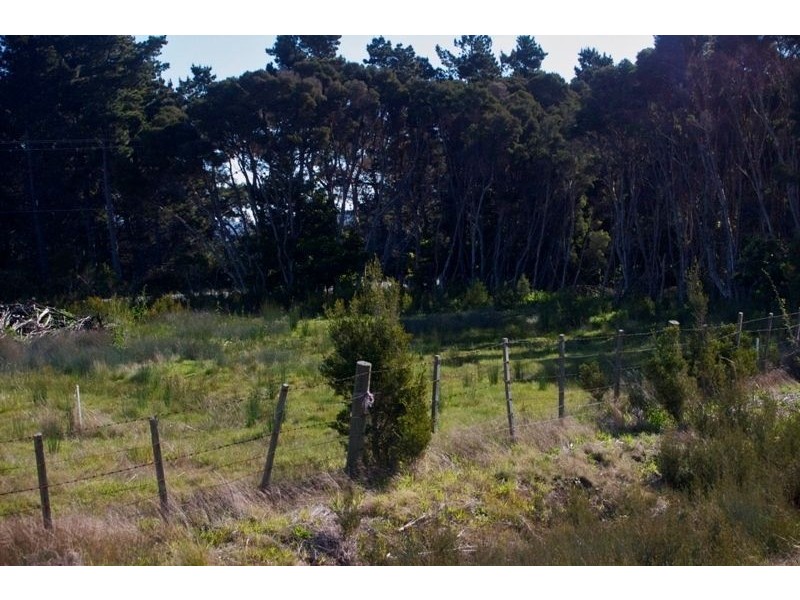 130 Anne Street, George Town TAS 7253