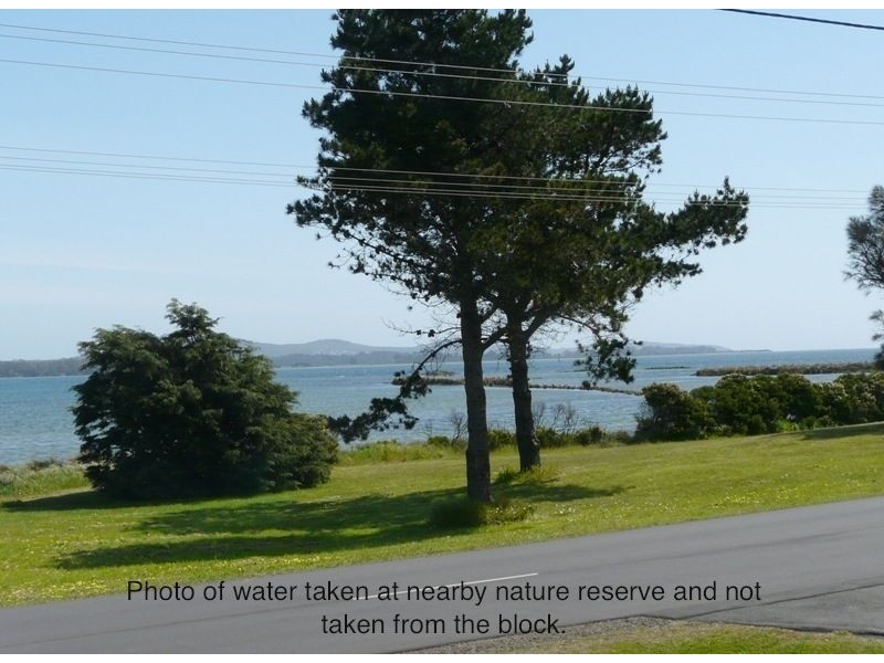 130 Anne Street, George Town TAS 7253