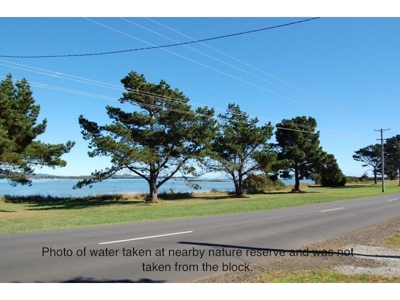 130 Anne Street, George Town TAS 7253