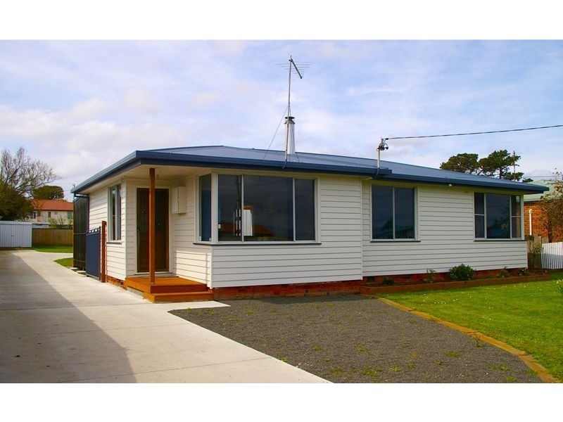 108 Goulburn Street, George Town TAS 7253