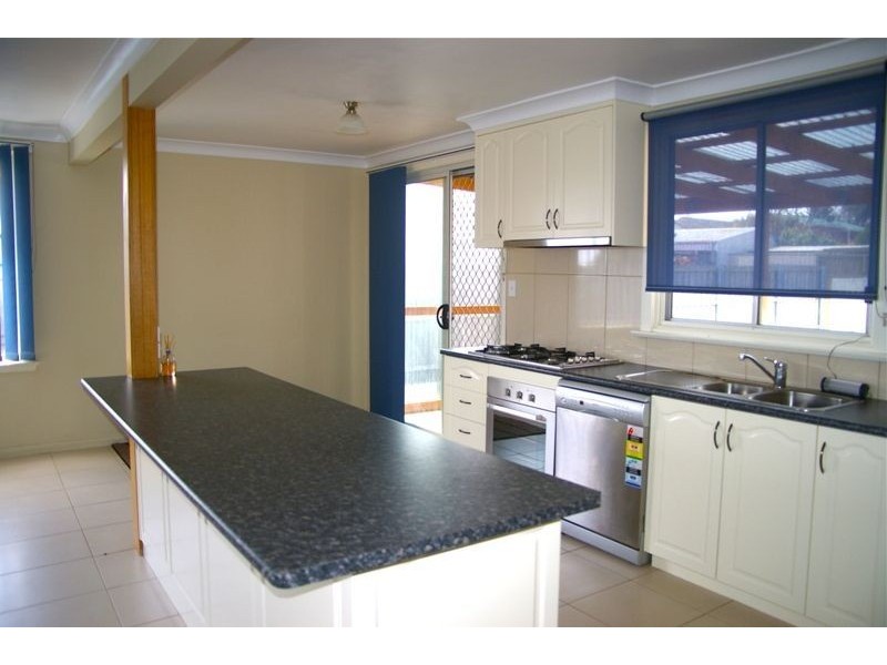 108 Goulburn Street, George Town TAS 7253