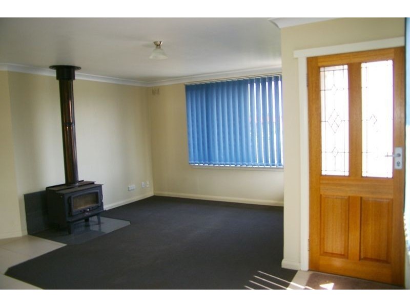 108 Goulburn Street, George Town TAS 7253