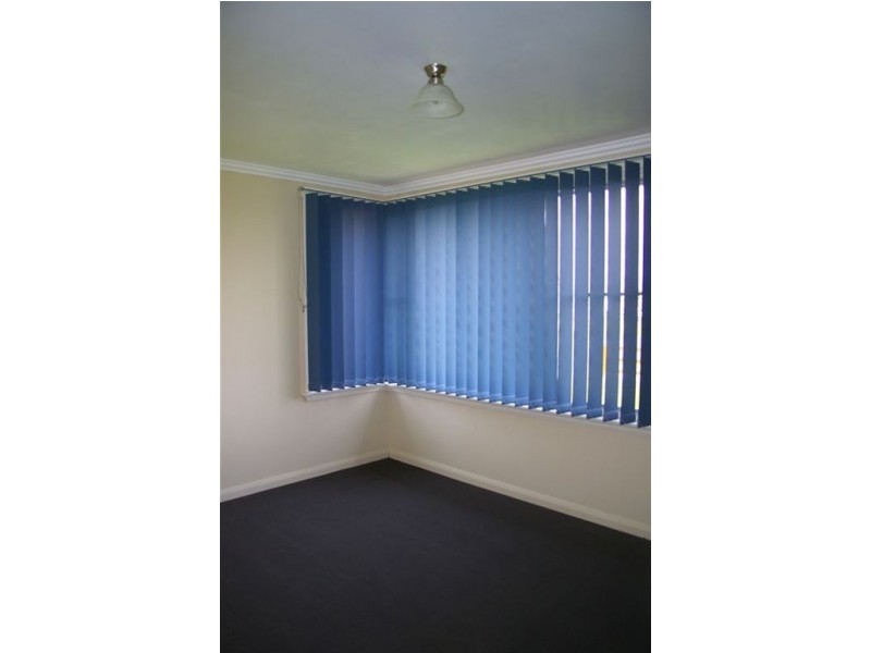 108 Goulburn Street, George Town TAS 7253