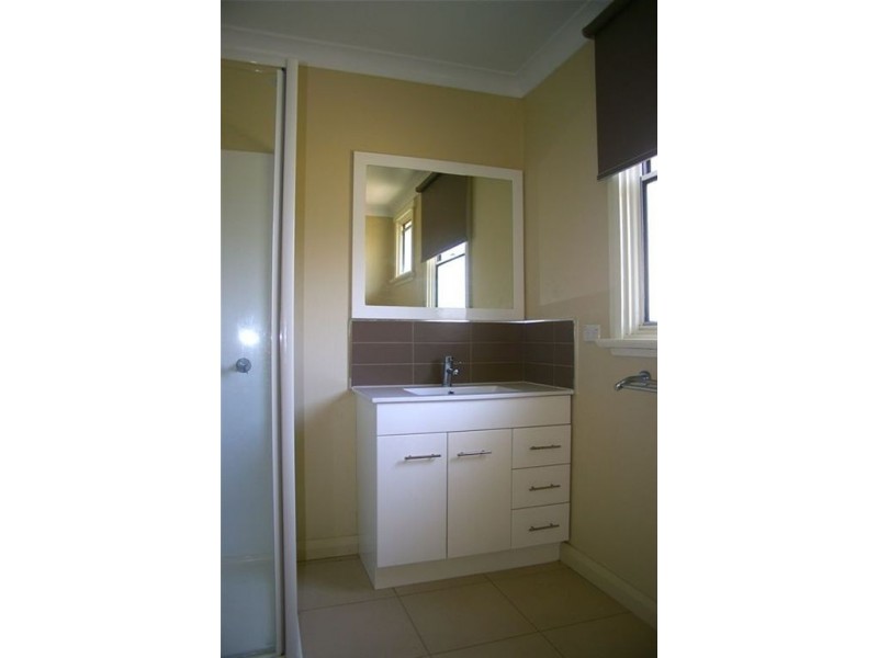 108 Goulburn Street, George Town TAS 7253