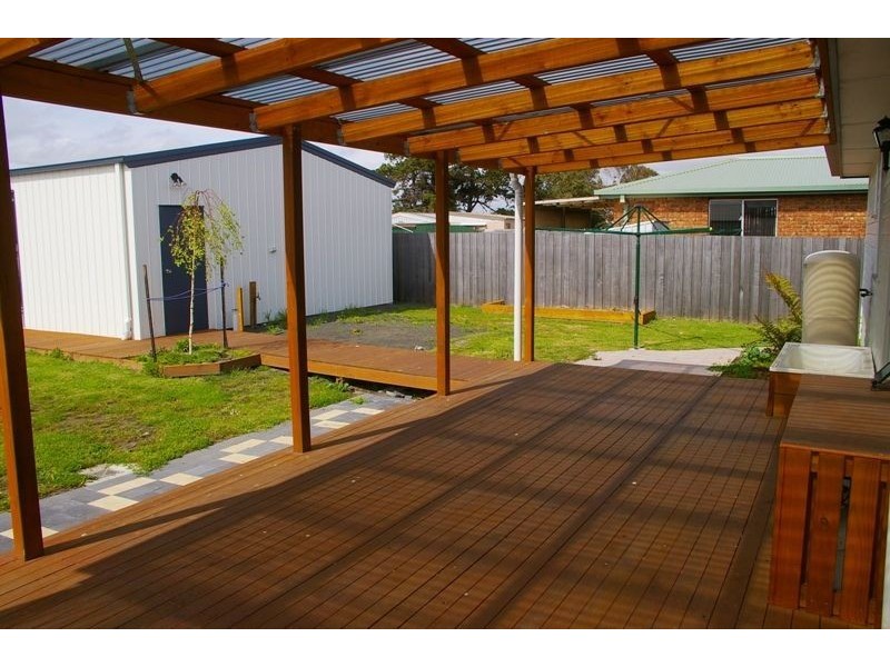 108 Goulburn Street, George Town TAS 7253