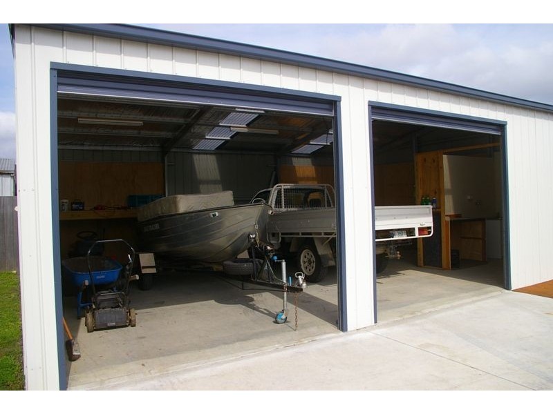 108 Goulburn Street, George Town TAS 7253