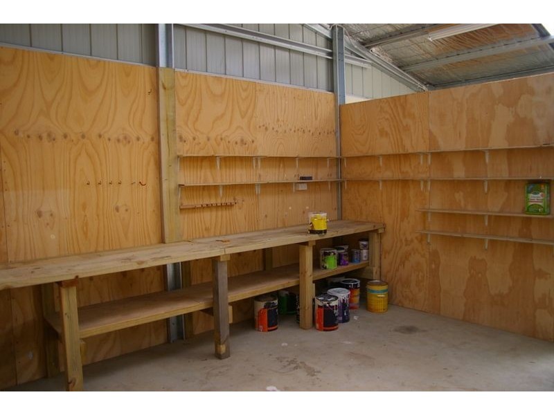 108 Goulburn Street, George Town TAS 7253