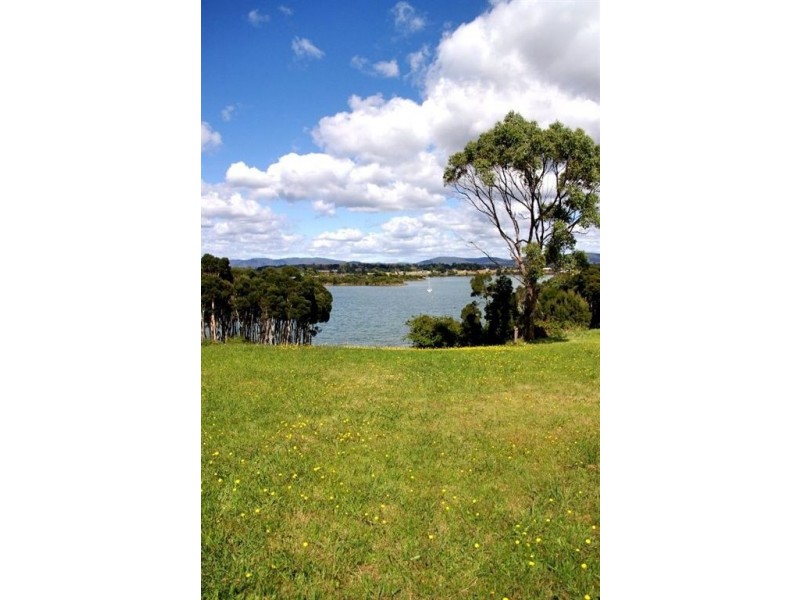 12 Reece Street, George Town TAS 7253