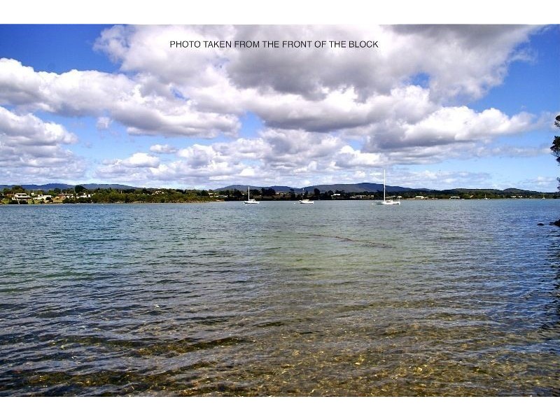 12 Reece Street, George Town TAS 7253