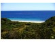 Lot 17/1 Lord Liverpool Drive, Low Head TAS 7253