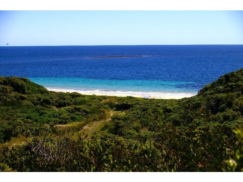 Lot 17/1 Lord Liverpool Drive, Low Head TAS 7253