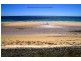 Lot 17/1 Lord Liverpool Drive, Low Head TAS 7253