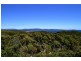 Lot 17/1 Lord Liverpool Drive, Low Head TAS 7253
