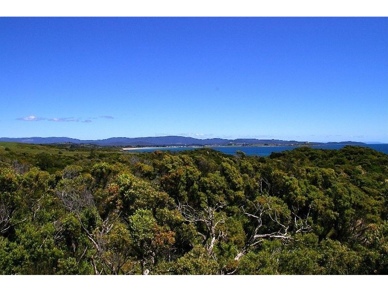 Lot 17/1 Lord Liverpool Drive, Low Head TAS 7253