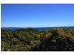 Lot 17/1 Lord Liverpool Drive, Low Head TAS 7253