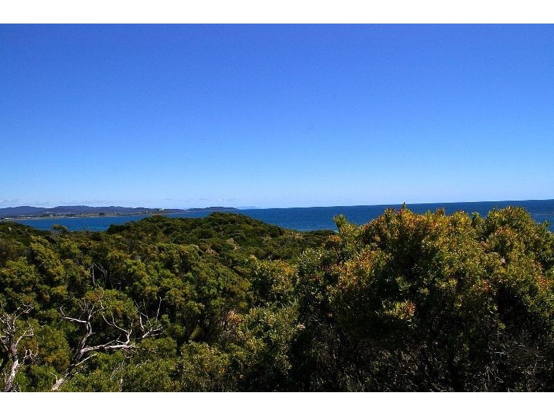 Lot 17/1 Lord Liverpool Drive, Low Head TAS 7253