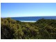 Lot 17/1 Lord Liverpool Drive, Low Head TAS 7253