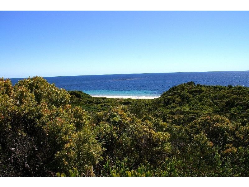 Lot 17/1 Lord Liverpool Drive, Low Head TAS 7253