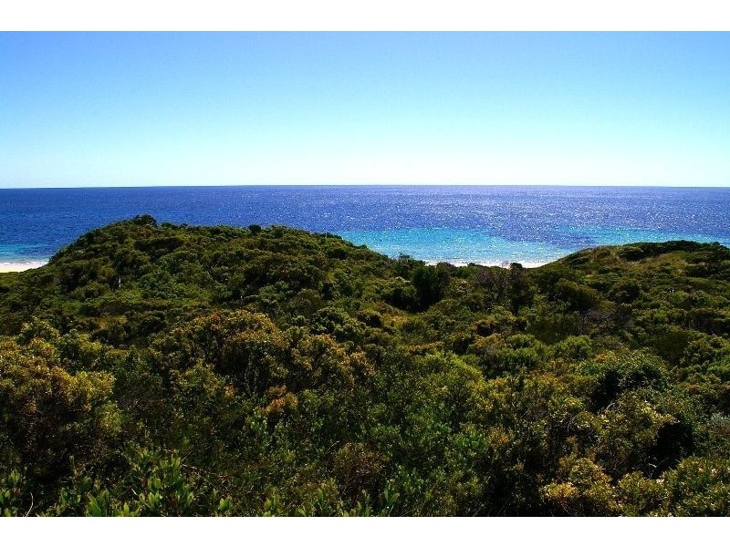 Lot 17/1 Lord Liverpool Drive, Low Head TAS 7253
