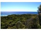 Lot 17/1 Lord Liverpool Drive, Low Head TAS 7253