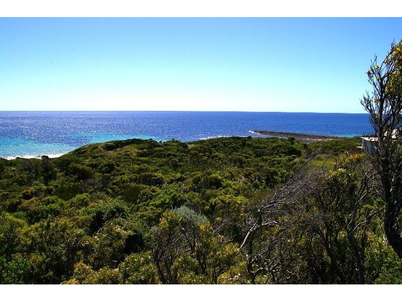 Lot 17/1 Lord Liverpool Drive, Low Head TAS 7253