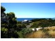 Lot 17/1 Lord Liverpool Drive, Low Head TAS 7253