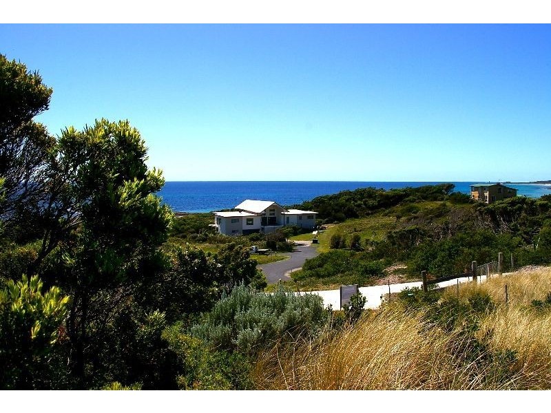 Lot 17/1 Lord Liverpool Drive, Low Head TAS 7253