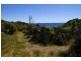 Lot 17/1 Lord Liverpool Drive, Low Head TAS 7253