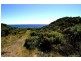 Lot 17/1 Lord Liverpool Drive, Low Head TAS 7253