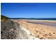 Lot 17/1 Lord Liverpool Drive, Low Head TAS 7253