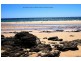 Lot 17/1 Lord Liverpool Drive, Low Head TAS 7253
