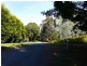 11 Richard Street, Lefroy TAS 7252
