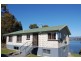 50 Tamar Avenue, George Town TAS 7253
