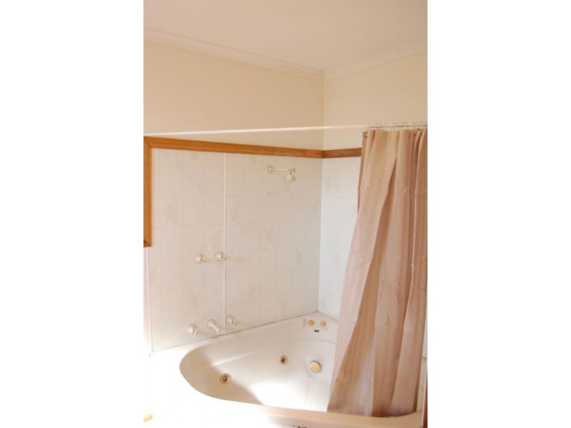 50 Tamar Avenue, George Town TAS 7253