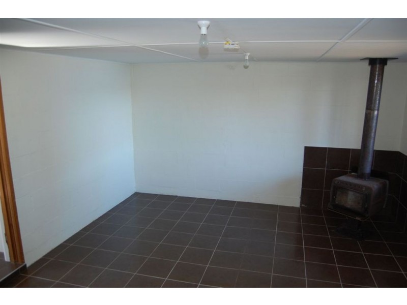 50 Tamar Avenue, George Town TAS 7253