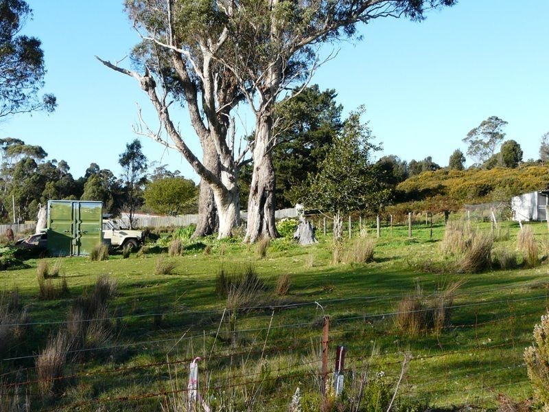 30 Shaw Street, Lefroy TAS 7252