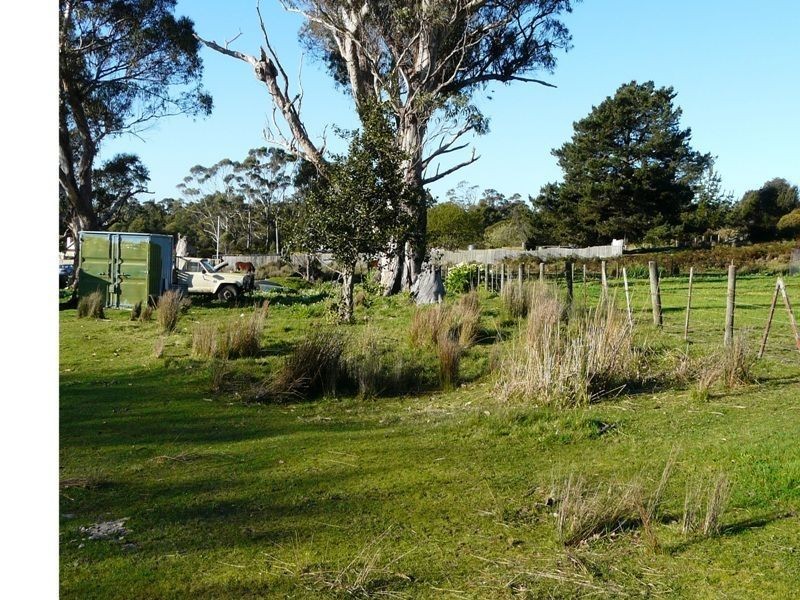 30 Shaw Street, Lefroy TAS 7252