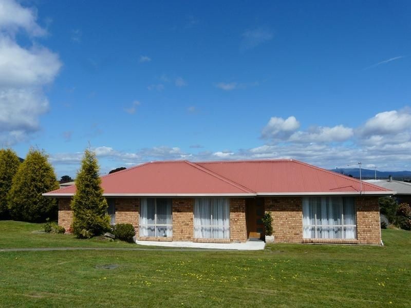 245 Agnes Street, George Town TAS 7253