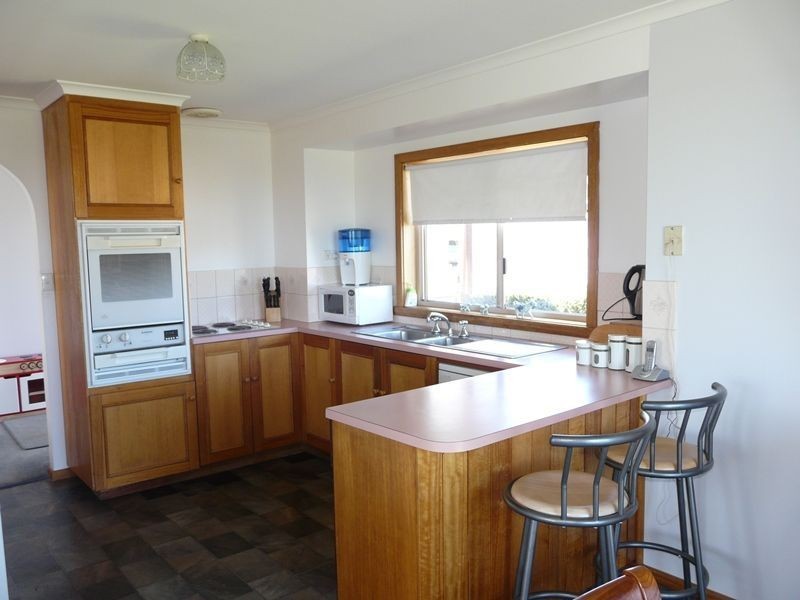 245 Agnes Street, George Town TAS 7253