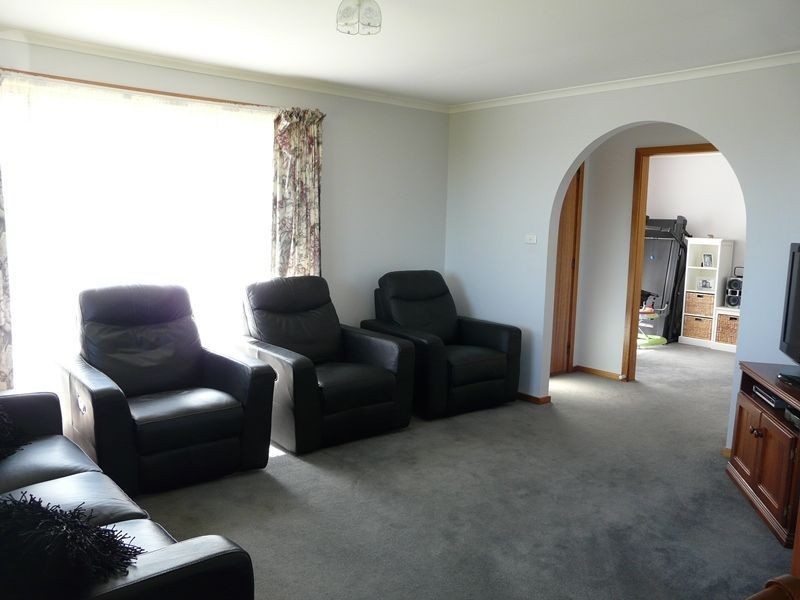 245 Agnes Street, George Town TAS 7253