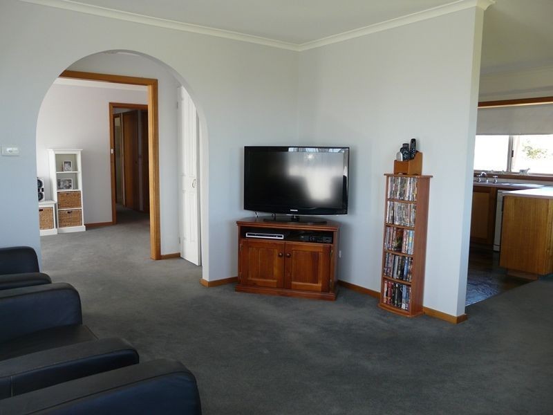 245 Agnes Street, George Town TAS 7253