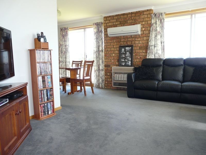 245 Agnes Street, George Town TAS 7253