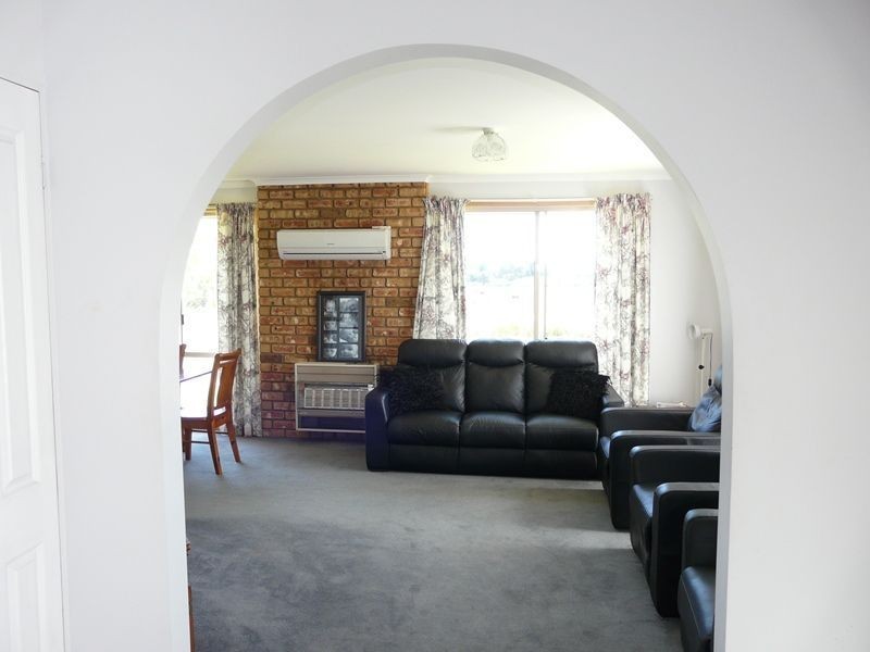 245 Agnes Street, George Town TAS 7253