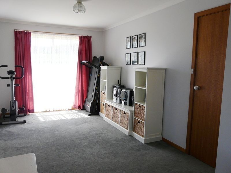 245 Agnes Street, George Town TAS 7253